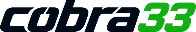 Logo cobra33